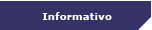 Sun Import Export Informativo