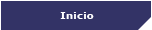 Sun Import Export Inicio
