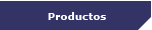 Sun Import Export products