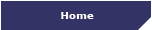 Sun Import Export home