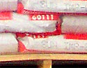 raw materials