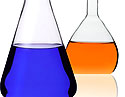 chemicals