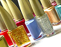 cosmetics