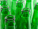 bottles